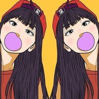 主人公の吹っ切れた美しさに痺れる 残響 まさみ Note