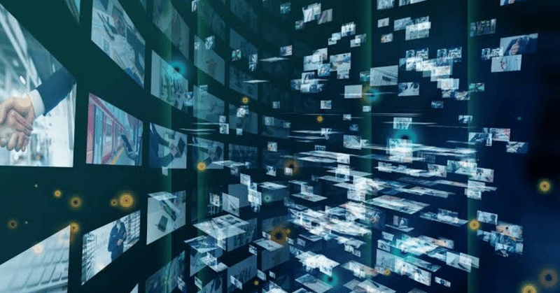 英語ができる人は情報が早い Aleさん Note