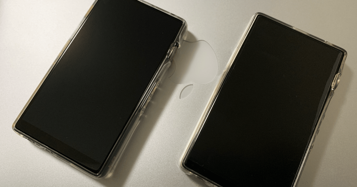 DX160 (2019年発売モデル) ブラック iBasso Audio「DX160」レビュー！ 4万円以下で “弱点無し