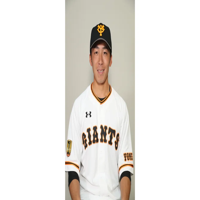 増田大輝インタビュー前編】独立リーグからの成り上がりの「秘密
