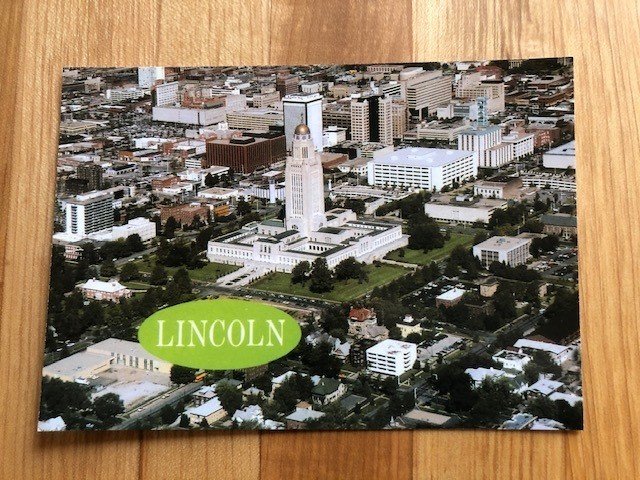 Lincolnのギフトショップ ねこやなぎ ゆき Note