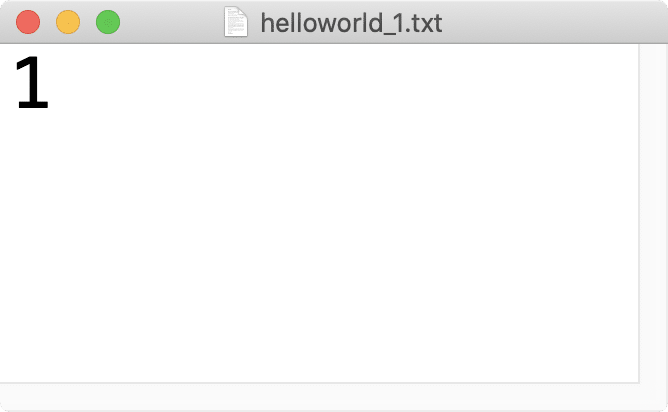 バイナリと仲良くなるための入門書 オオバ Uiデザイナー支援型unityエンジニア Note