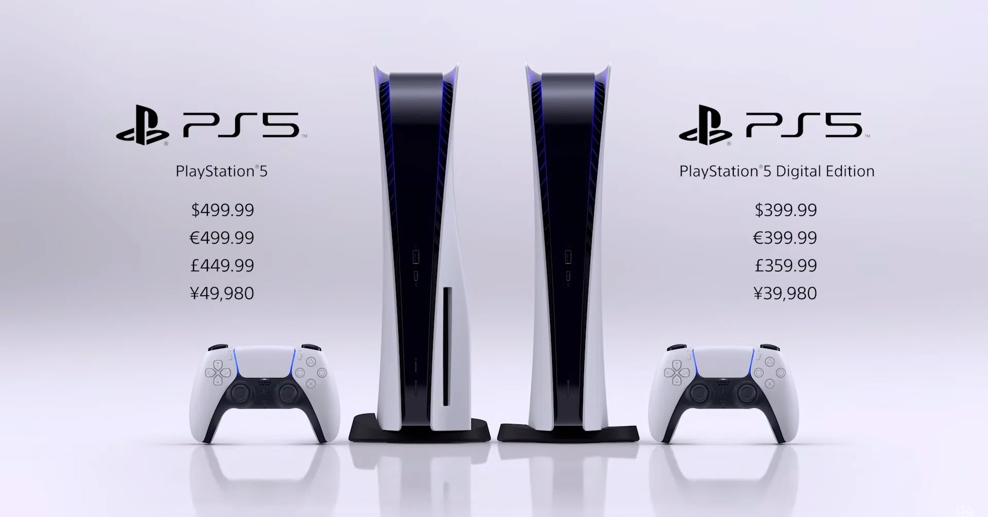 完全版】PS5 予約サイト・予約方法まとめ｜モニ研