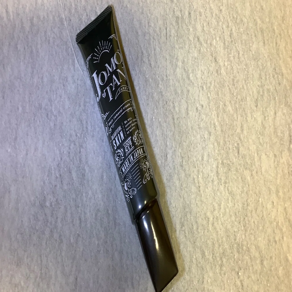 JOMOTAN】ジョモタンの効果は？使ってみた｜晴レ男