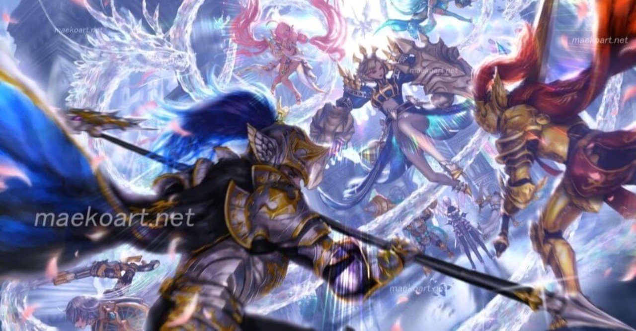 長年絵が上達しない ならリアルタッチで描いてみてはどうか マエコ Note