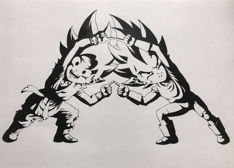 長年絵が上達しない ならリアルタッチで描いてみてはどうか マエコ Note 長年絵が上達しない ならリアルタッチで描いてみてはどうか マエコ Note