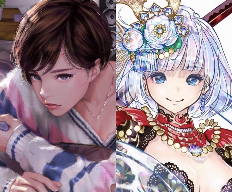 長年絵が上達しない ならリアルタッチで描いてみてはどうか マエコ Note 長年絵が上達しない ならリアルタッチで描いてみてはどうか マエコ Note