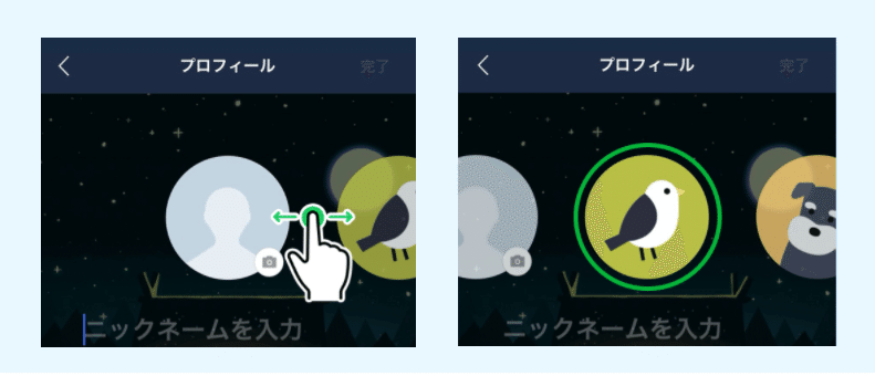 画像15