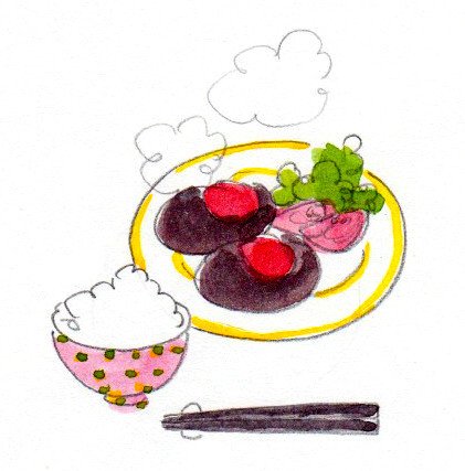 電子レンジの チン を消す方法 子育て新聞 Note