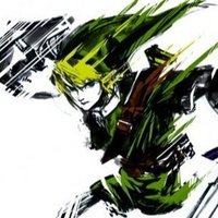 ゼノブレイドde ダンバンの立ち回り Matonkh Note ゼノブレイドde ダンバンの立ち回り Matonkh Note
