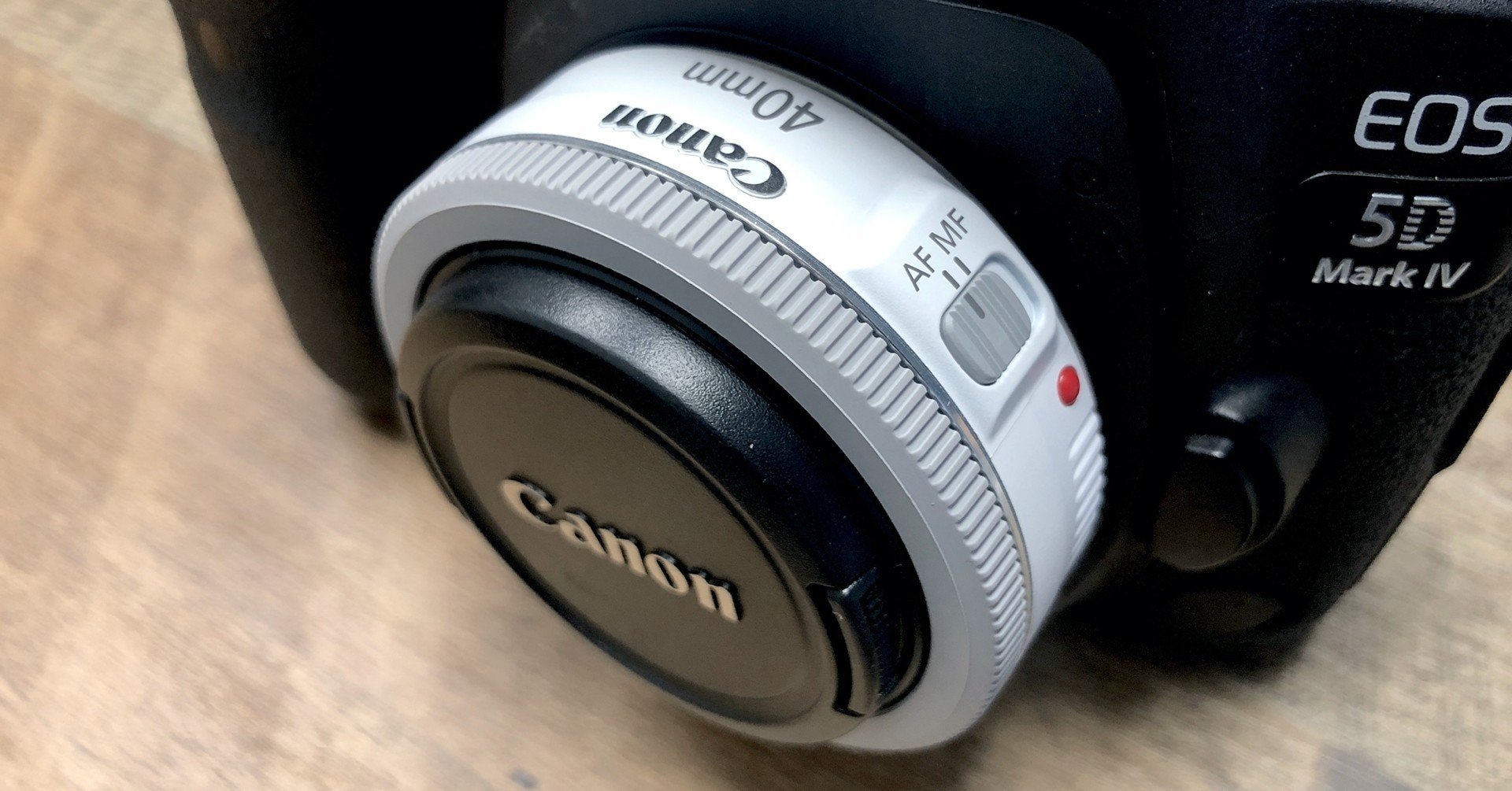 パンケーキレンズEF 40mm f2.8 STMを手に入れて、5D Merk IVの機動性を パンケーキレンズEF 40mm f2.8 STMを手に入れて、5D Merk IVの機動性を