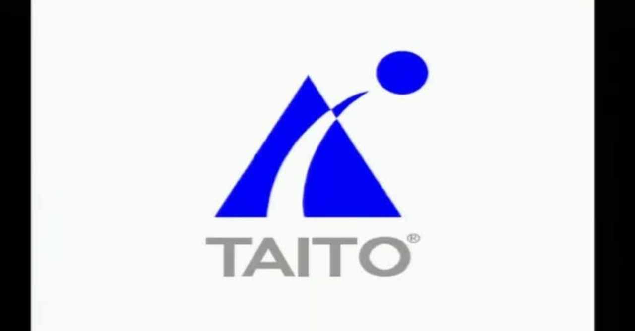 お祓い の新着タグ記事一覧 Note つくる つながる とどける