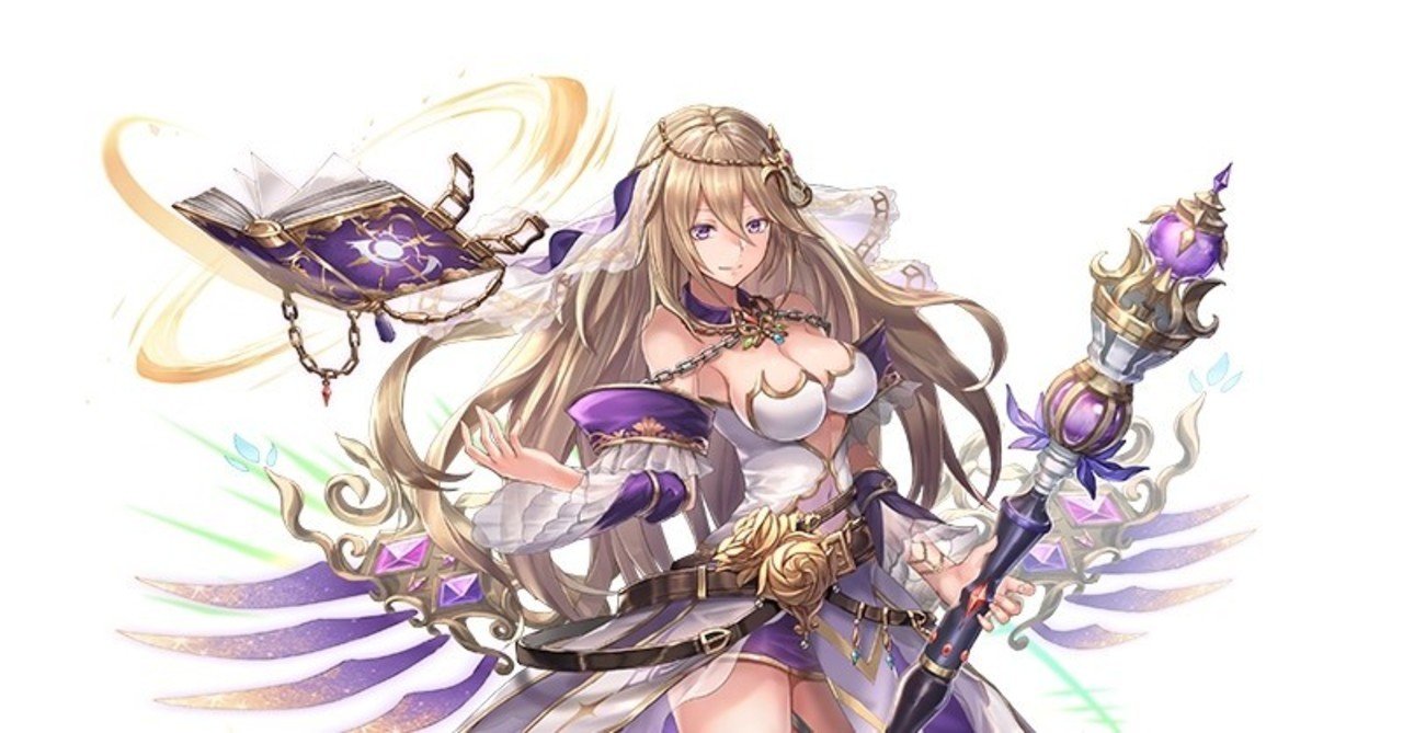 幻獣契約クリプトラクト妄想シリーズ もしもナディアさんと新婚生活を送ったなら シチューはご飯にかけますか おうじの部屋 Note 幻獣契約クリプトラクト妄想シリーズ もしもナディアさんと新婚生活を送ったなら シチューはご飯にかけますか おうじの部屋 Note