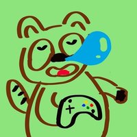 Pc ドラクエ10の日記 ネトゲで自分を見つめ直す うめごん Note