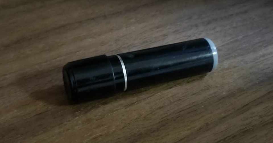 Toeic 900点の英語表現 はんこを押す を英語で言うと Kazmaru Note