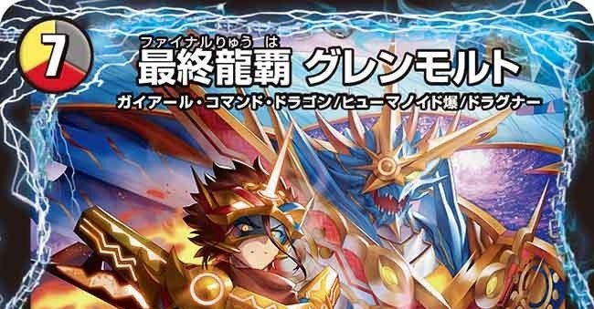 977e1a96f30c5682527ac7b1ada09a