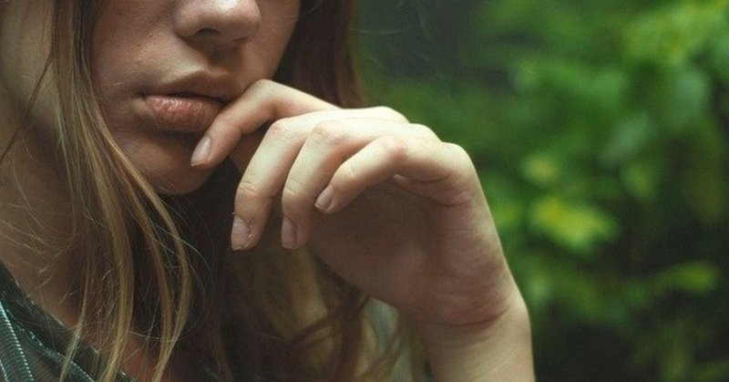 嘘と裏切りの痛みを成長に変え 人をとことん愛そう 竜崎大輝 Note