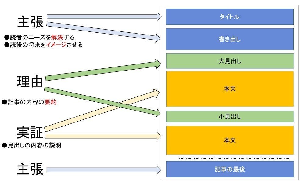 画像16