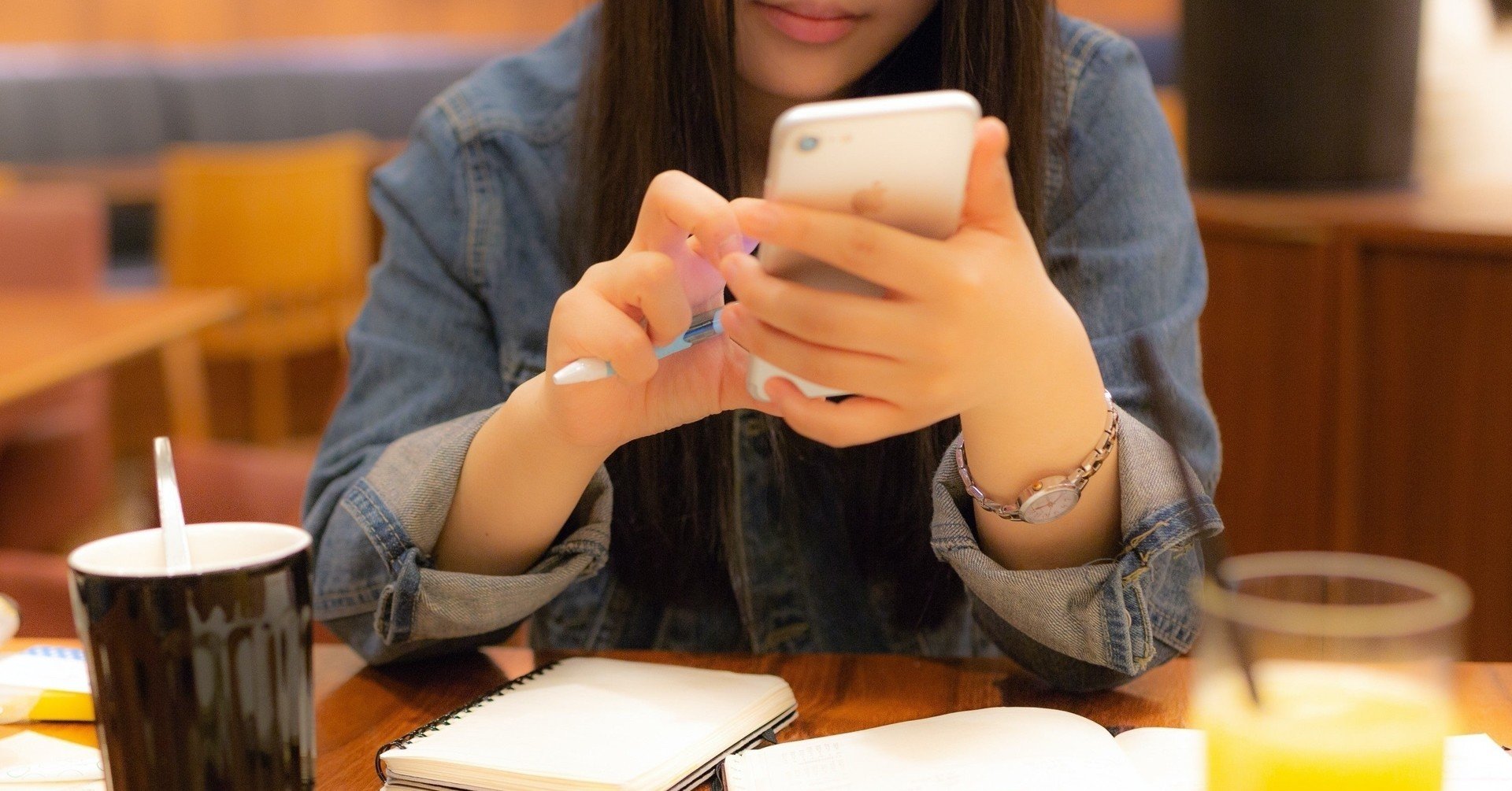 夜寝る前のスマホやめたら人生変わった Alotanx Nana Note 夜寝る前のスマホやめたら人生変わった Alotanx Nana Note