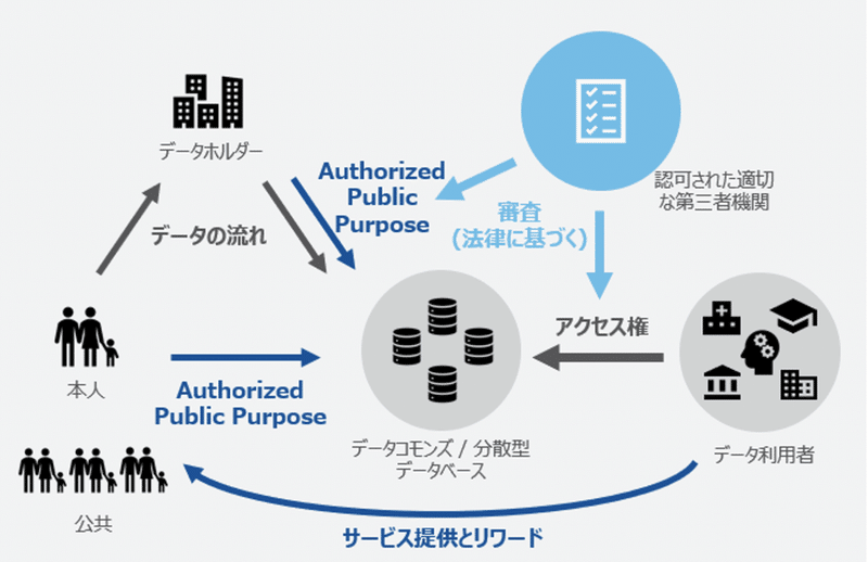 スクリーンショット 2020-09-18 9.47.39