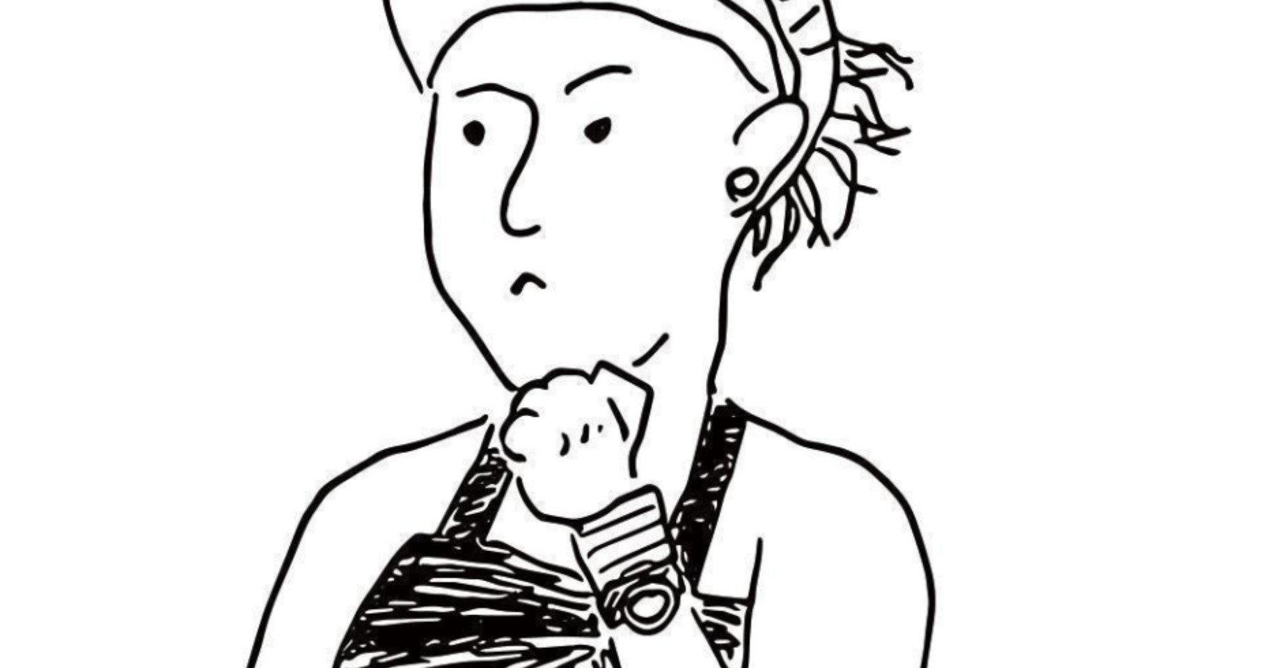 史上サイアクと自認した大坂なおみスピーチからの彼女の2年を思っていたはずが結局欅坂46の話に 鈴岸ゆういち 海外事業編集 Note