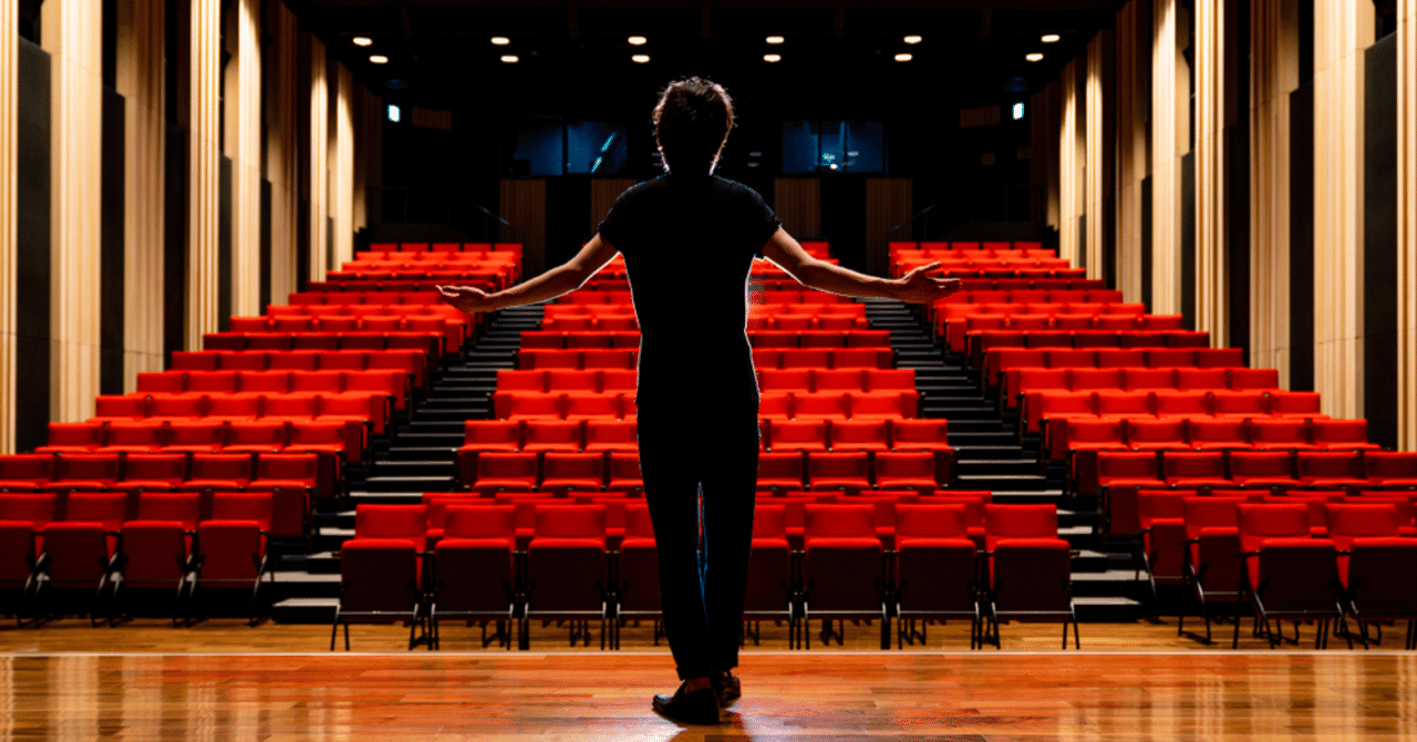 英語勉強 Glee1 2 Touch 感動させる はりねずみ Note