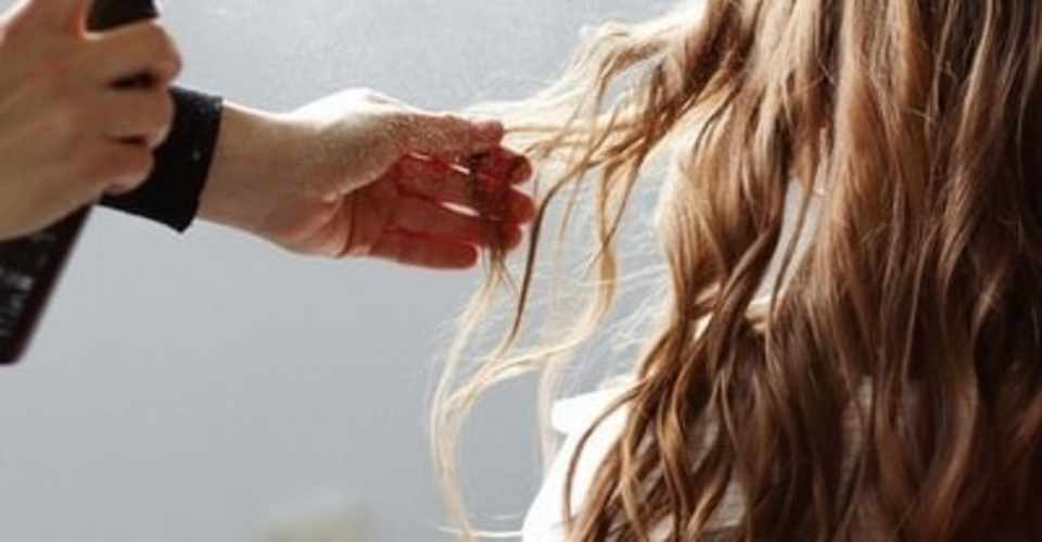 美容師が教える似合う髪型診断 鈴木謙太郎 Red 美容室 Note