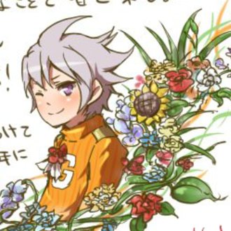 うきょう|フリーゲームプロデューサー兼マーケッター(株スタジオデルタ代表)