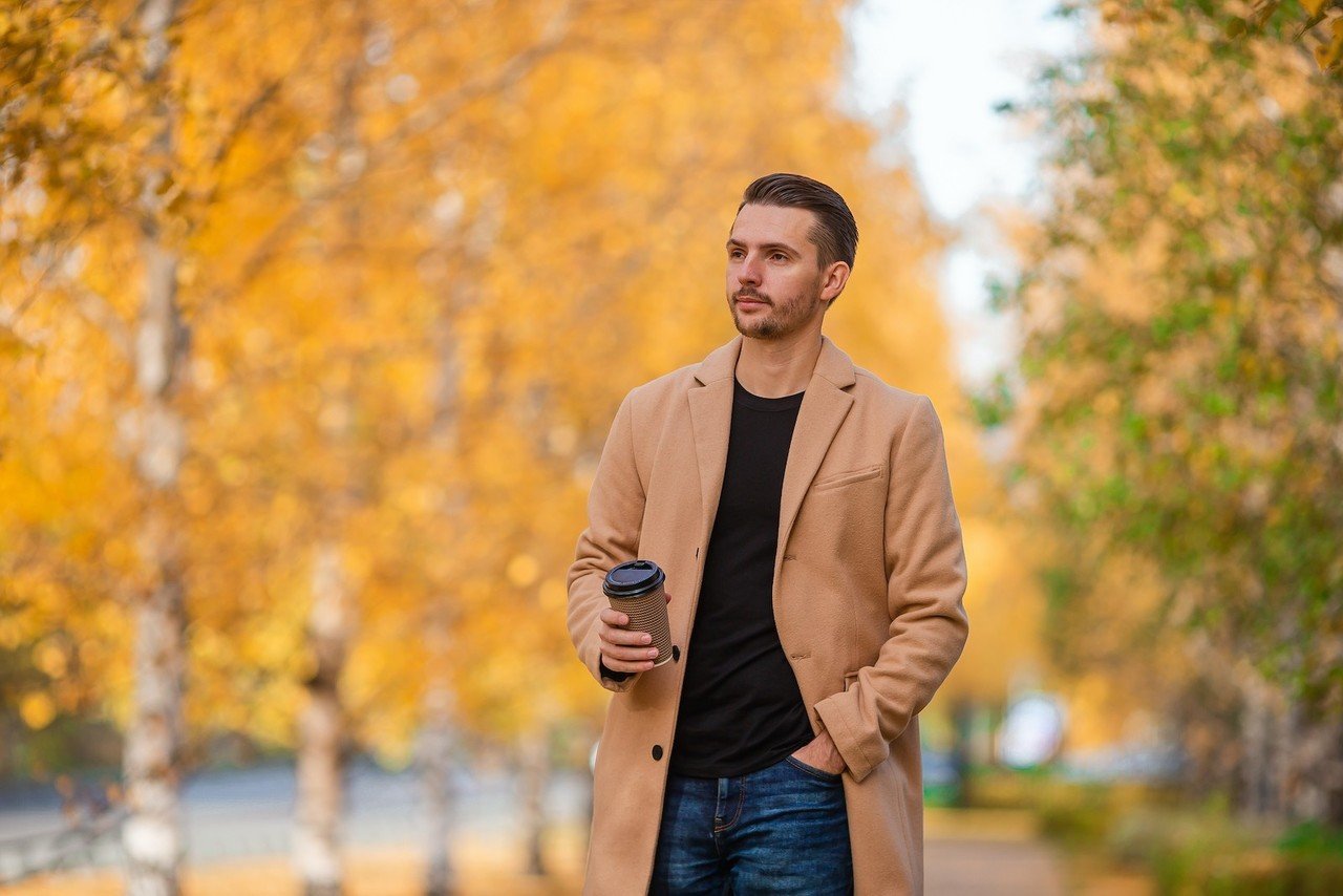 落ち込んだときの立ち直り方 気分を変えるためのコツはこれ あめみや 考え方 からビジネス 人間関係を変える Note 落ち込んだときの立ち直り方 気分を変えるためのコツはこれ あめみや 考え方 からビジネス 人間関係を変える Note