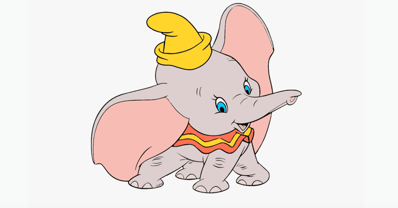 上 だんぼ イラスト 最高の壁紙をダウンロードqhd