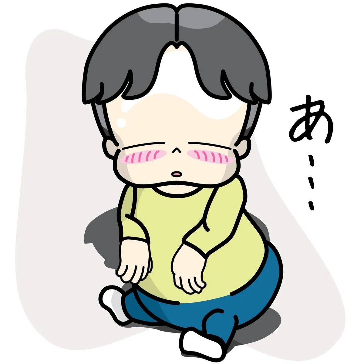 画像2