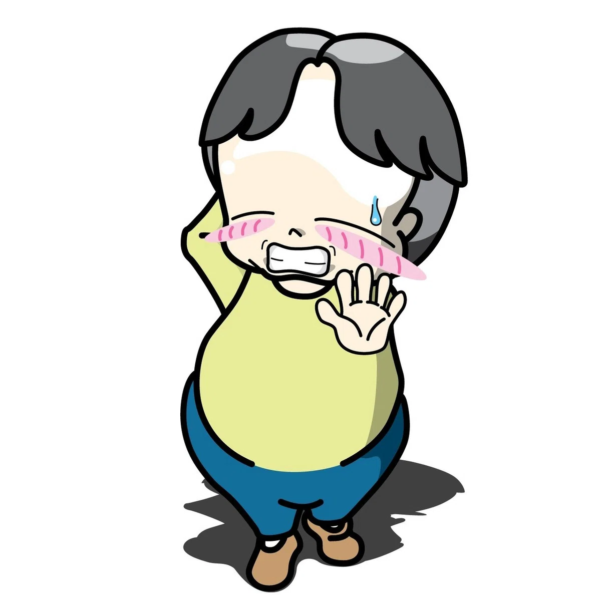 画像5
