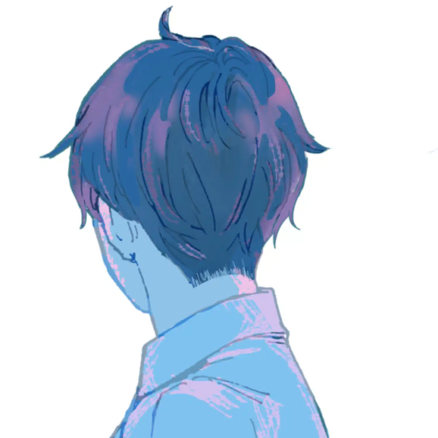 左間右郎