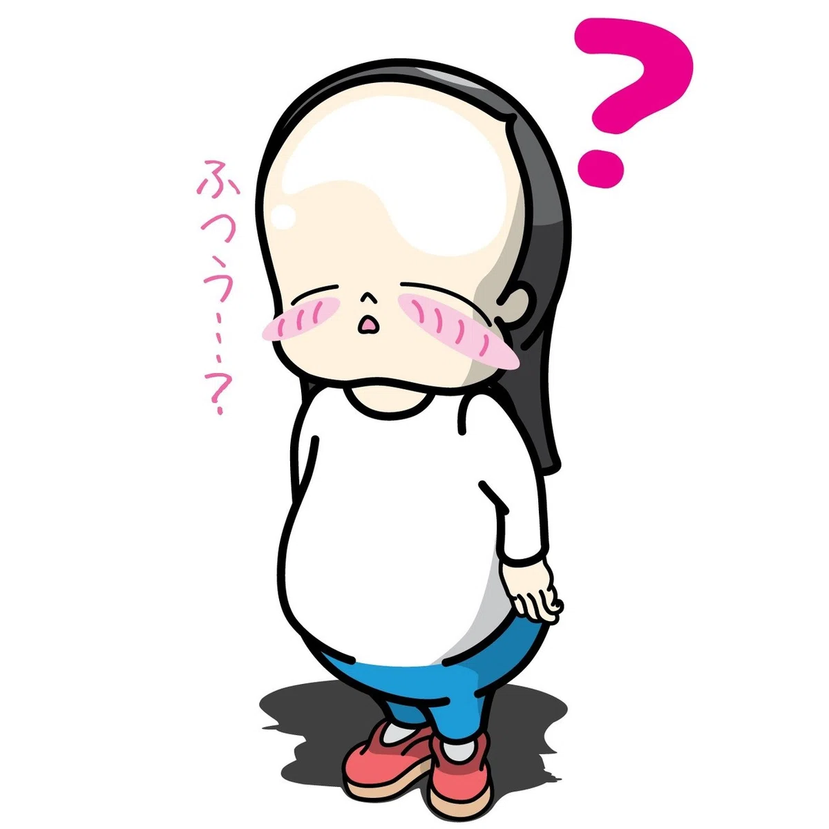 画像9
