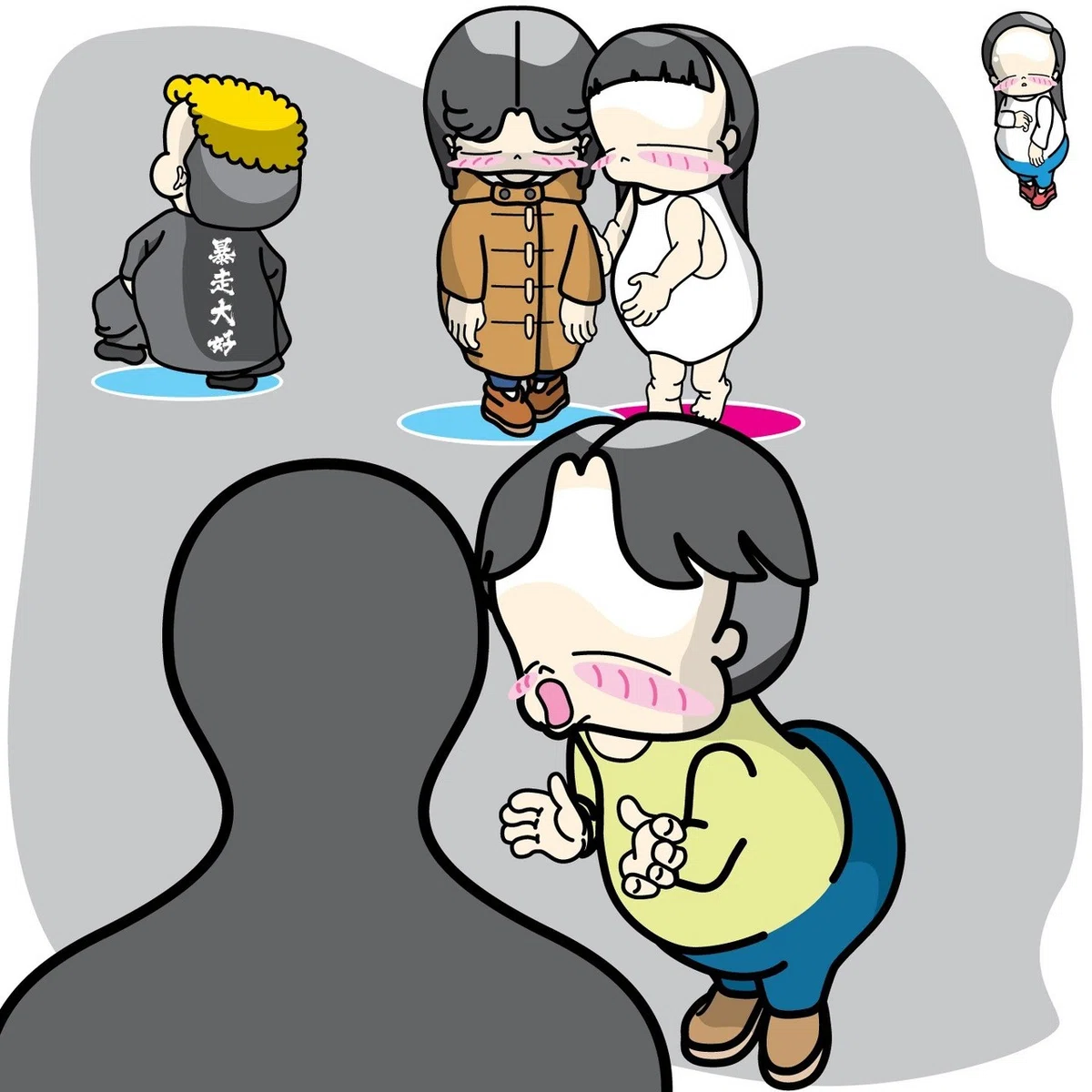 画像10