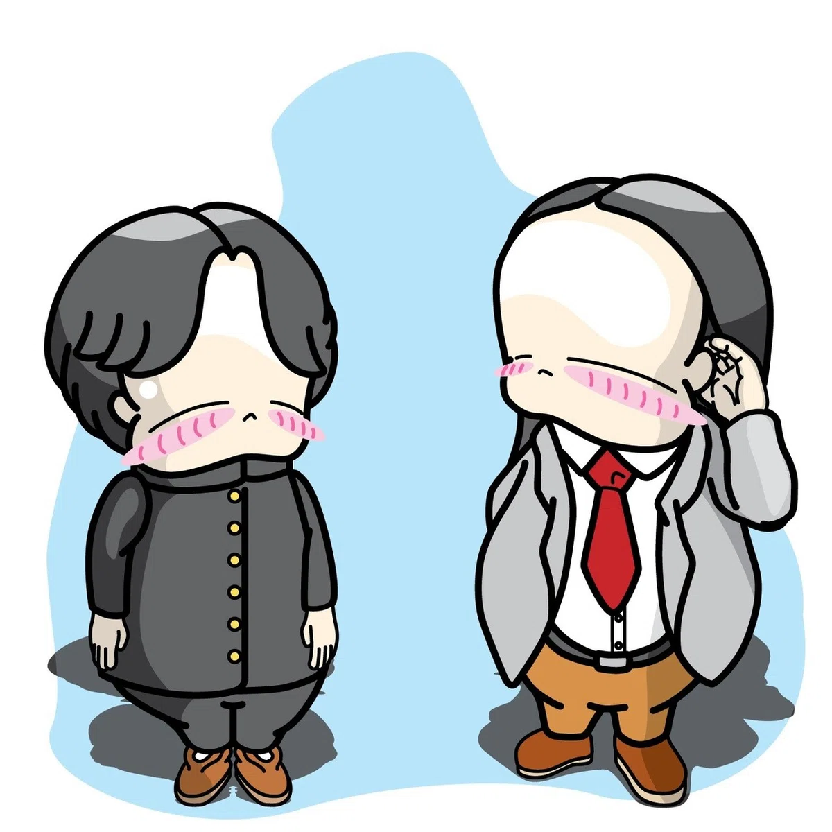 画像11