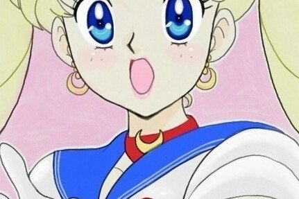 荒木香恵 の新着タグ記事一覧 Note つくる つながる とどける 荒木香恵 の新着タグ記事一覧 Note つくる つながる とどける