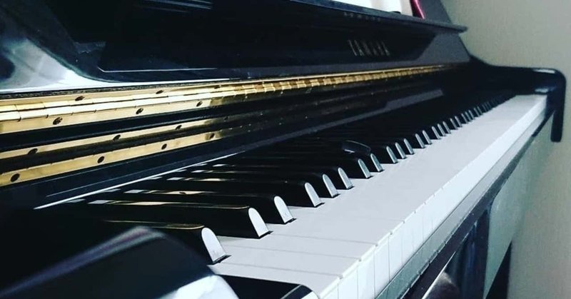歌い手編19 レッスン料タダでボイトレを受けたい ちゃぺ 音楽家youtuber Note 歌い手編19 レッスン料タダでボイトレを受けたい ちゃぺ 音楽家youtuber Note