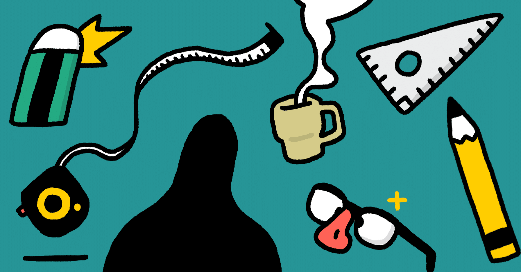 知ると面白い雑学 のずのブログ Note