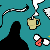 気楽に生きるコツ５選 のずの役立ちブログ Note