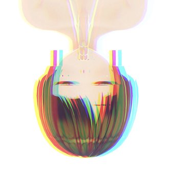 組曲ニコニコ動画 の新着タグ記事一覧 Note つくる つながる とどける 組曲ニコニコ動画 の新着タグ記事一覧 Note つくる つながる とどける