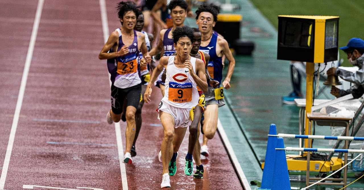 遠藤 日向 Twitter