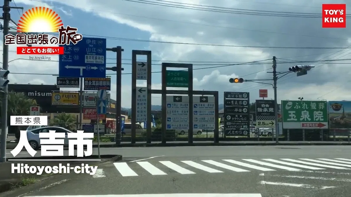 videoplayback.00_01_23_18.静止画004