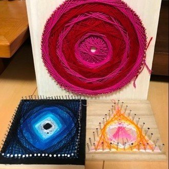 神戸シュタイナーハウス