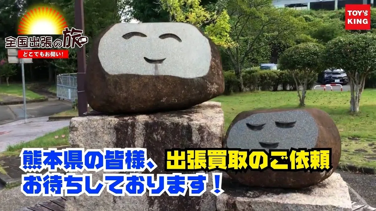videoplayback.00_01_46_18.静止画008