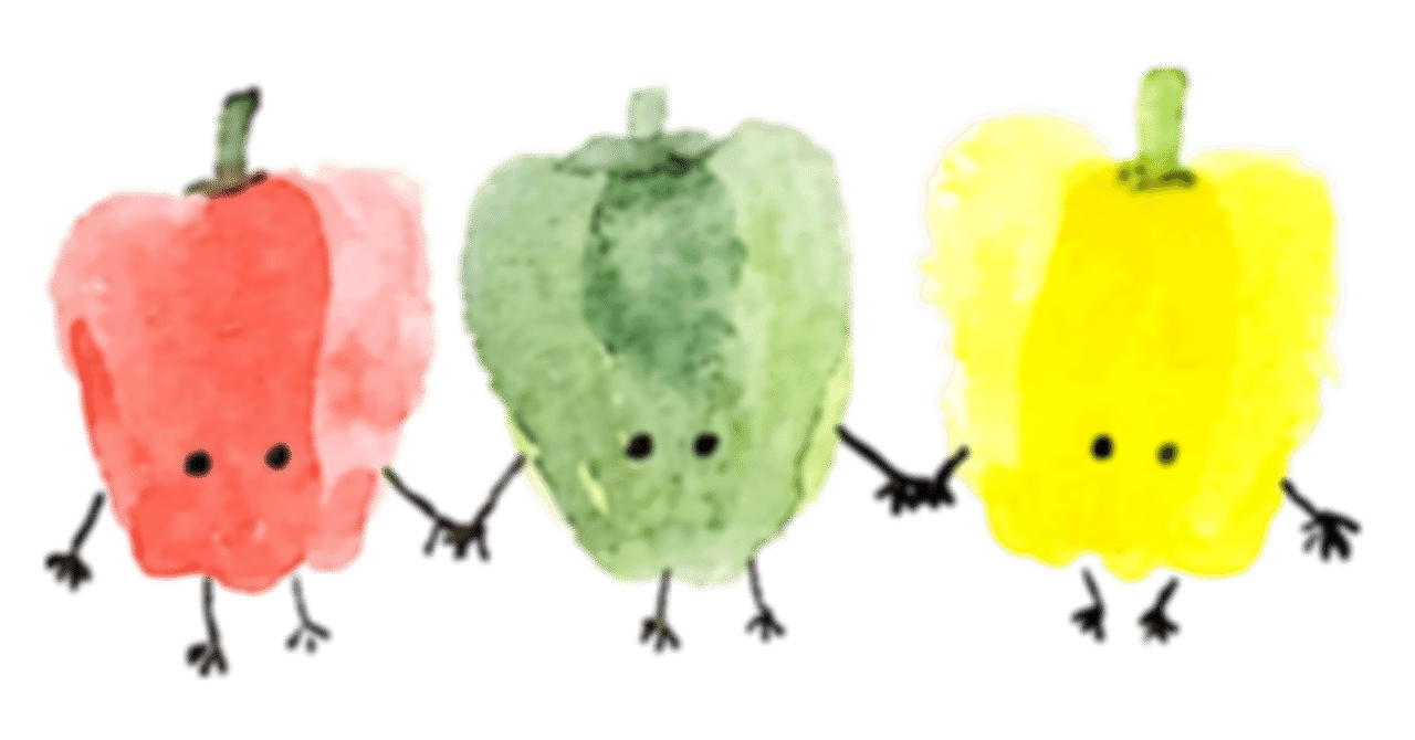 毛虫 イラスト 無料でpng画像をダウンロード