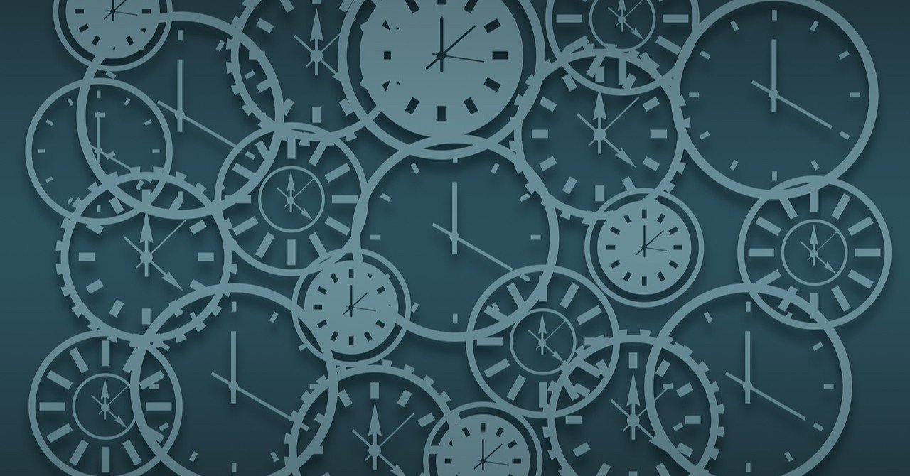 英語マスターに必要な莫大な時間と、その実現方法｜岩田 俊之 | Toshi Iwata