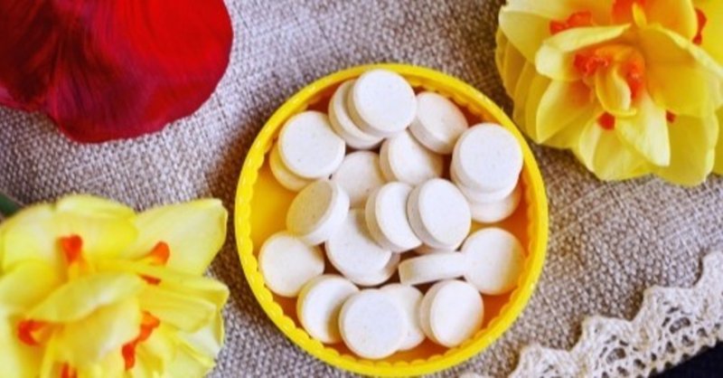 マヌカジンセン の新着タグ記事一覧 Note つくる つながる とどける