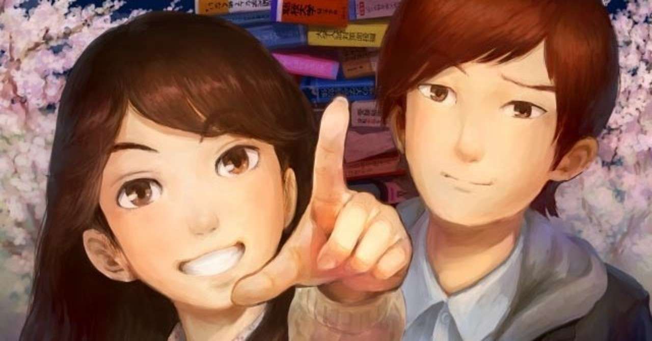 物語をもう一度書き始めた21歳の時のこと 蜂八 憲 Note