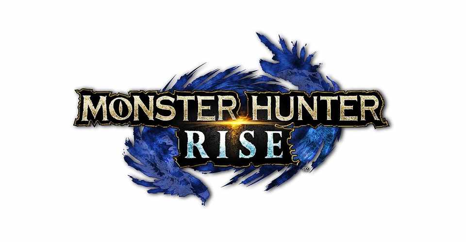 21年3月26日発売予定 Monster Hunter Rise について みず Note